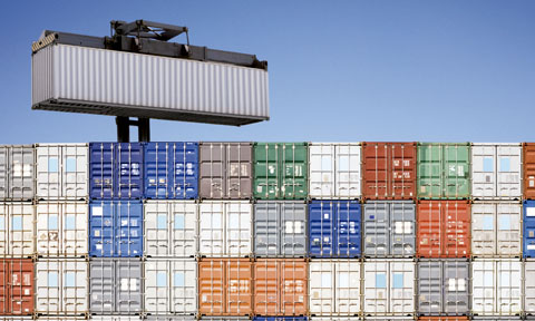 less-than-truckload